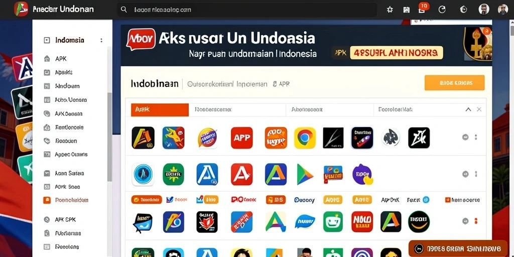 Tampilan utama ASIA128 yang menarik dengan pilihan permainan.