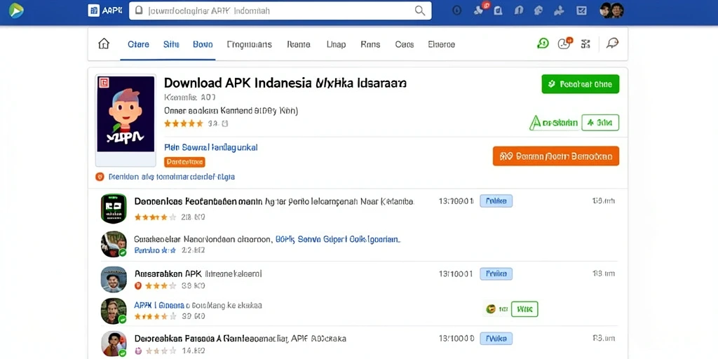 Tampilan antarmuka FIXPLAY666 yang user-friendly.