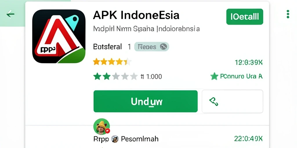 Tampilan antarmuka FUJIWIN88 yang menarik.