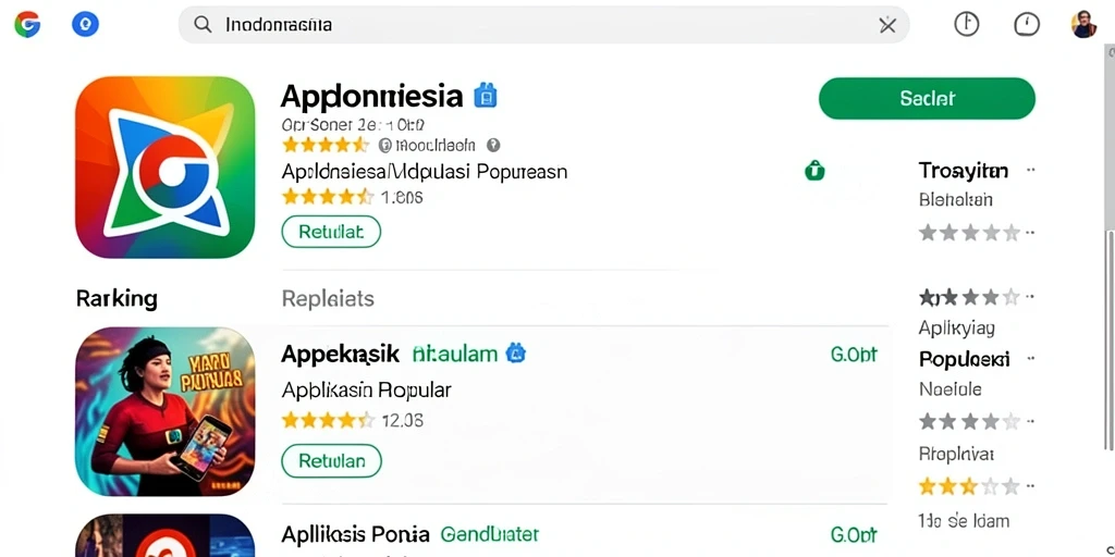 Tampilan antarmuka LEDAKSLOT yang menarik dan mudah dinavigasi.